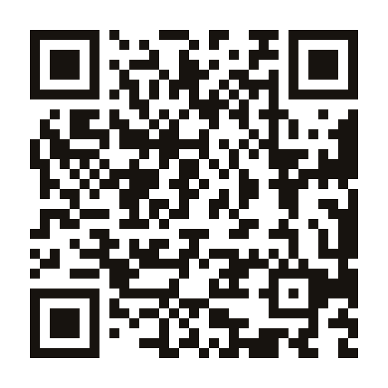 QR code that opens FarangBuddy